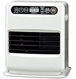 コロナ FH-G32YA3(W) [ホワイト] 価格比較 - 価格.com